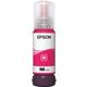 Cartuccia stampante Epson 108 (C13T09C34A) - Magenta