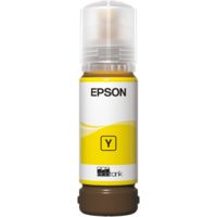 Cartuccia stampante Epson 108 (C13T09C44A) - Giallo