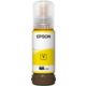 Cartuccia stampante Epson 108 (C13T09C44A) - Giallo