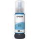Cartuccia stampante Epson 107 (C13T09B540) - Ciano chiaro