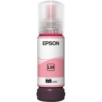 Cartuccia stampante Epson 108 (C13T09C64A) - Magenta chiaro