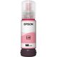 Cartuccia stampante Epson 108 (C13T09C64A) - Magenta chiaro