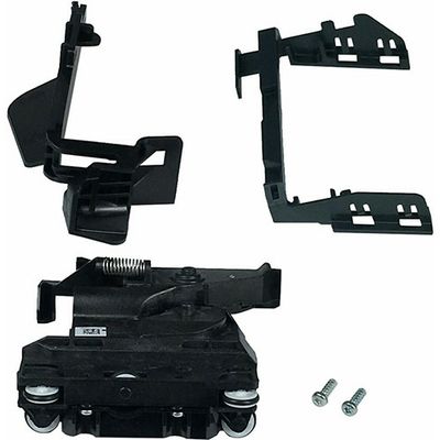 Altro HP CQ890-67108