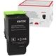 Toner Xerox 006R04356 - Nero