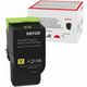 Toner Xerox 006R04359 - Giallo