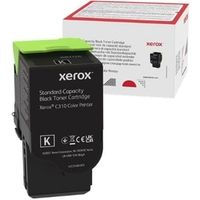 Toner Xerox 006R04364 - Nero Alta capacità