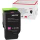 Toner Xerox 006R04366 - Magenta Alta capacità