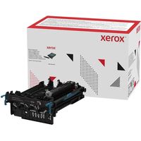 Unità di imaging Xerox 013R00689