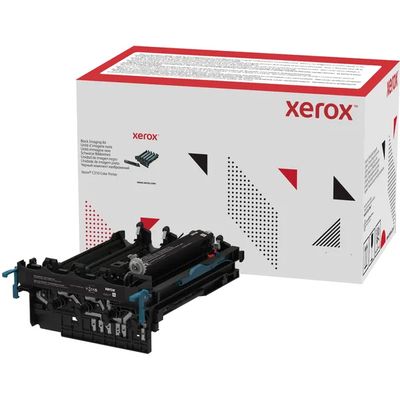 Unità di imaging Xerox 013R00689