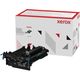 Unità di imaging Xerox 013R00689