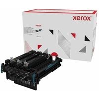 Unità di imaging Xerox 013R00692