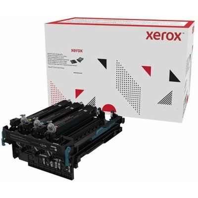 Unità di imaging Xerox 013R00692