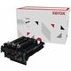 Unità di imaging Xerox 013R00692