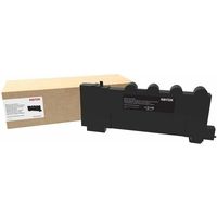 Vaschetta toner di scarto Xerox 008R13325