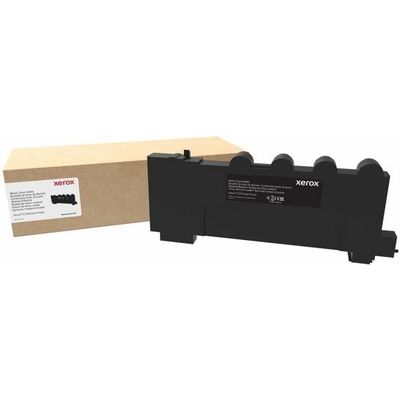 Vaschetta toner di scarto Xerox 008R13325