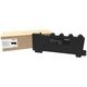Vaschetta toner di scarto Xerox 008R13325