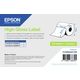 Etichetta Epson C33S045728 - Bianco