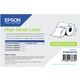 Etichetta Epson C33S045730 - Bianco