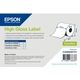 Etichetta Epson C33S045731 - Bianco