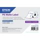 Etichetta Epson C33S045732 - Bianco