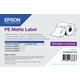 Etichetta Epson C33S045734 - Bianco