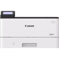 Canon I-SENSYS LBP233dw Stampante laser