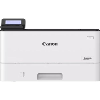 Canon I-SENSYS LBP233dw Stampante laser