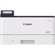 Canon I-SENSYS LBP233dw Stampante laser