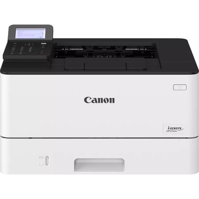 Canon I-SENSYS LBP233dw Stampante laser