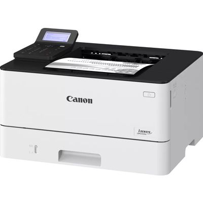 Canon I-SENSYS LBP233dw Stampante laser