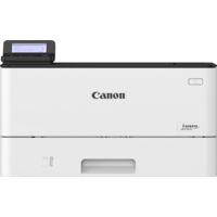 Canon I-SENSYS LBP236dw Stampante laser