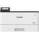 Canon I-SENSYS LBP236dw Stampante laser