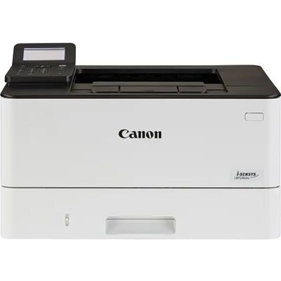 Canon I-SENSYS LBP236dw Stampante laser