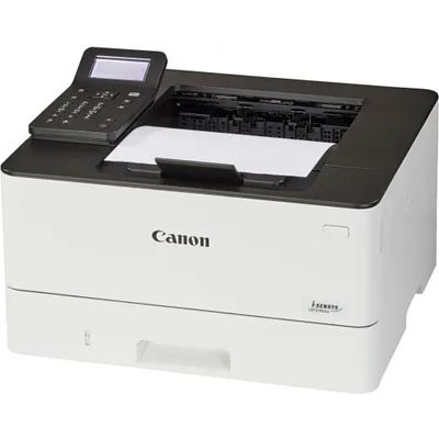 Canon I-SENSYS LBP236dw Stampante laser