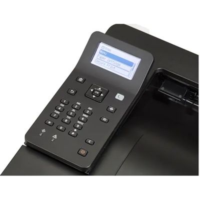 Canon I-SENSYS LBP236dw Stampante laser