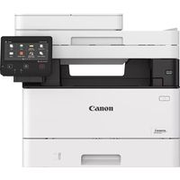 Canon I-SENSYS MF453dw Stampante laser