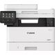 Canon I-SENSYS MF453dw Stampante laser