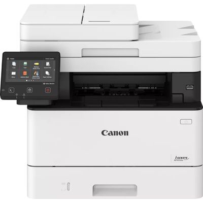 Canon I-SENSYS MF453dw Stampante laser