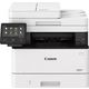 Canon I-SENSYS MF453dw Stampante laser
