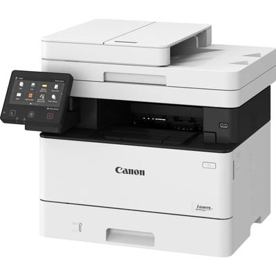 Canon I-SENSYS MF453dw Stampante laser