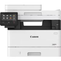 Canon I-SENSYS MF455dw Stampante laser