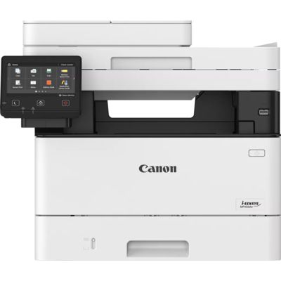 Canon I-SENSYS MF455dw Stampante laser