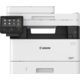 Canon I-SENSYS MF455dw Stampante laser