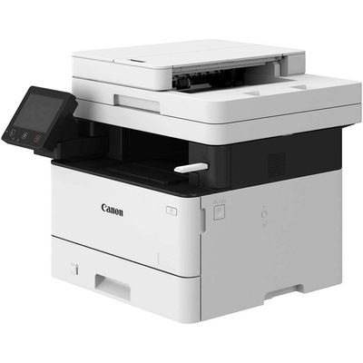 Canon I-SENSYS MF455dw Stampante laser