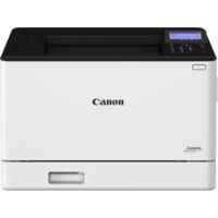 Canon I-SENSYS LBP673Cdw Stampante laser