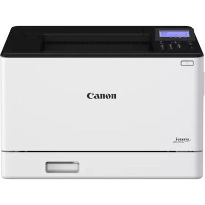 Canon I-SENSYS LBP673Cdw Stampante laser