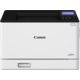 Canon I-SENSYS LBP673Cdw Stampante laser