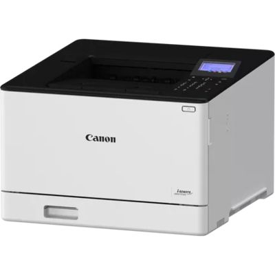 Canon I-SENSYS LBP673Cdw Stampante laser