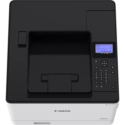 Canon I-SENSYS LBP673Cdw Stampante laser