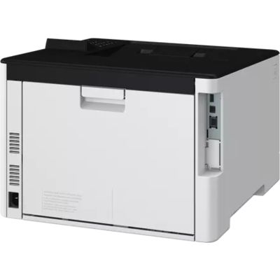 Canon I-SENSYS LBP673Cdw Stampante laser